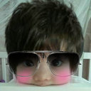 一人一世界 - @tom_cage - Twitter