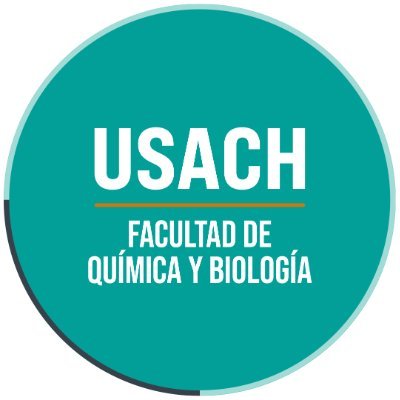 Más de 28 años impartiendo docencia, realizando investigación de excelencia y formando a los futuros profesionales de la ciencia en Chile y el mundo.
