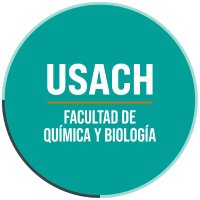 Química&Biología Usach(@fqybusach) 's Twitter Profile Photo