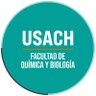 fqybusach's profile picture. Más de 28 años impartiendo docencia, realizando investigación de excelencia y formando a los futuros profesionales de la ciencia en  Chile y el mundo.