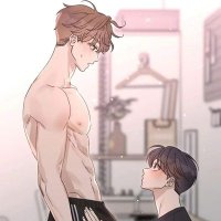 ប្រុសស្អាតកម្ពុជា (@kimkim168_168) 's Twitter Profile Photo