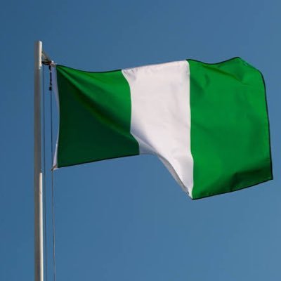 We don’t have any other country except Nigeria , avoid denting our image as a nation.