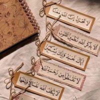 زبیر عبیداللہ (@nepali_zuber) 's Twitter Profile