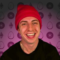 Austin 🥚✶(@MacNCheeasy) 's Twitter Profile Photo