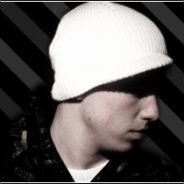 Daniel Johnson (@redkinarjetaa) 's Twitter Profile