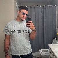 Donny (@donovanblevins1) 's Twitter Profile