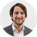 Mariano Mastrogiorgio (@marianomastrog1) Twitter profile photo
