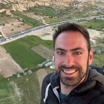 mikeknerr67's profile picture. Penguins fan