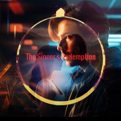 TheSinnersRedemption Profile
