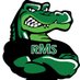 Resaca Gators Athletics (@resacaathletics) Twitter profile photo Resaca Gators Athletics (@resacaathletics) Twitter profile photo