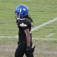 Ahmad "Ice" Bacon Jr.🥶 (@bacon6ahmad) 's Twitter Profile Photo Ahmad "Ice" Bacon Jr.🥶 (@bacon6ahmad) 's Twitter Profile Photo