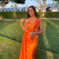 klara🌻 (@claramarzouk) Twitter profile photo