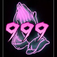 Tobias_Or_Toby (@tobiasflett) 's Twitter Profile