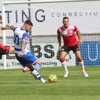 Ross McErlain (@rmcerlain) 's Twitter Profile