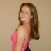 Aubrey Snyder (@aubbsnyderr) Twitter profile photo Aubrey Snyder (@aubbsnyderr) Twitter profile photo