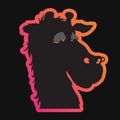 To become a member, buy a 🦒 on @MagicEden or @Tensor_HQ. Discord - https://t.co/R7AwgYGhNF Created by - @GaryLHenderson
