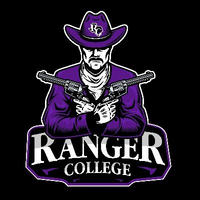 Official Twitter of Ranger College Men's Basketball | 2022-23 NJCAA Conference Champions, 2022-23 Region 5 Runner-Up, 2022-23 NJCAA Sweet 16.