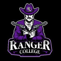 Ranger Men’s Basketball(@RangerMbb) 's Twitter Profile Photo