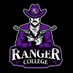 Ranger Men’s Basketball (@rangermbb) Twitter profile photo Ranger Men’s Basketball (@rangermbb) Twitter profile photo