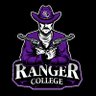 RangerMbb's profile picture. Official Twitter of Ranger College Men's Basketball | 2022-23 NJCAA Conference Champions, 2022-23 Region 5 Runner-Up, 2022-23 NJCAA Sweet 16.