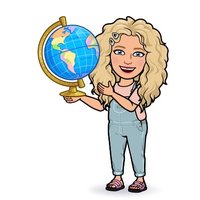 Mrs Daniel (@ybb_y1) 's Twitter Profile Photo Mrs Daniel (@ybb_y1) 's Twitter Profile Photo