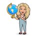 Mrs Daniel (@ybb_y1) Twitter profile photo Mrs Daniel (@ybb_y1) Twitter profile photo