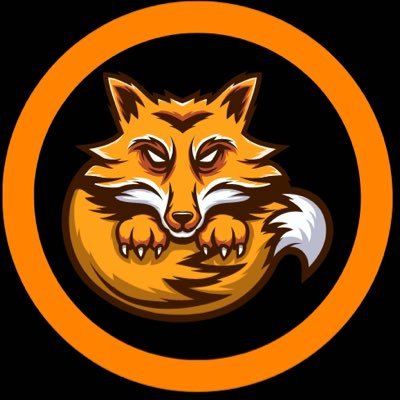 @Fox14120