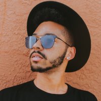 Mack Dem (@mackdem1) 's Twitter Profile