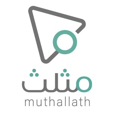 شركة رائدة في مجال الدعاية والإعلان والسوشيال ميديا والإنتاج الرقمي بخبرات مهنية عالية