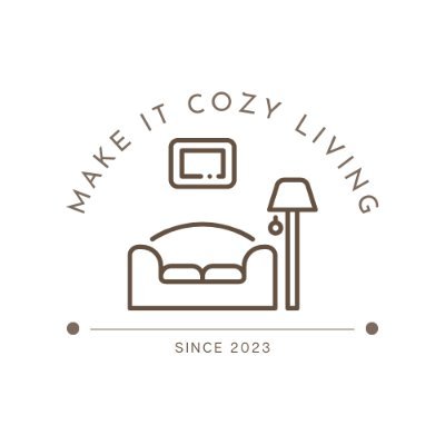 Make It Cozy Living is a woman owned small business based in Ohio.  We are here to help you make your house a cozy and inviting home!