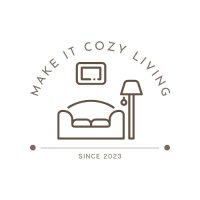 Make It Cozy Living(@makeitacozylife) 's Twitter Profile Photo