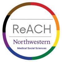 The ReACH Lab(@ReACH_SGM) 's Twitter Profileg