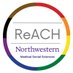 The ReACH Lab (@ReACH_SGM) Twitter profile photo
