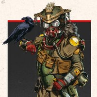 juanchowo (@_kurik_) 's Twitter Profile