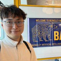 Sizhe Chen (@_sizhe_chen_) 's Twitter Profile Photo