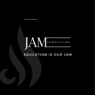JAM Educational Consulting specializes in Leadership Development, School Culture and Recruiting Specialized Professional Staff. Visit us at https://t.co/oUOLRoLn9H