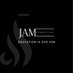 JAM Educational Consulting (@jameducati80661) Twitter profile photo JAM Educational Consulting (@jameducati80661) Twitter profile photo