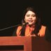 Rani Dwivedi (मोदी का परिवार) (@ranirdwivedi) Twitter profile photo Rani Dwivedi (मोदी का परिवार) (@ranirdwivedi) Twitter profile photo