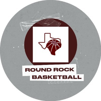 The official account of the Round Rock Women's Basketball Team located in Round Rock, Texas.