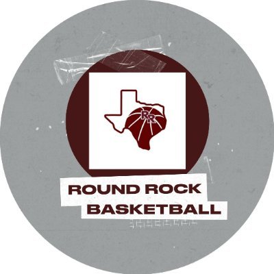 Round Rock WBB Profile