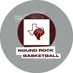 Round Rock WBB (@rrockwbb) Twitter profile photo Round Rock WBB (@rrockwbb) Twitter profile photo