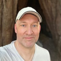 Toumy Guettouche (@toumygg) 's Twitter Profile