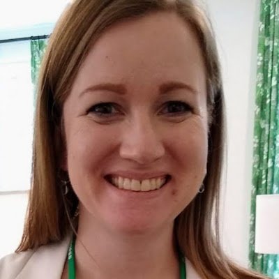 justmelindseyc's profile picture. 