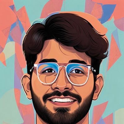 bitsettlement's profile picture. #Bitcoin
"Your go-to source for #CryptoFacts, #BreakingNews, #TechnicalAnalytics, and #EarlyInsights into the #CryptoSpace. 🚀 Stay ahead of the game with us.