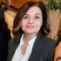 Asuman Fatma KAPLAN (@doktoru_cep) 's Twitter Profile Photo Asuman Fatma KAPLAN (@doktoru_cep) 's Twitter Profile Photo