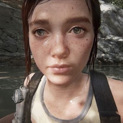 bonjour ! je fais des livres sur twitch de the last of us et d'autres jeux ! je poste les annonces de quand je suis en live ! mon pseudo : thelastofusstreaming