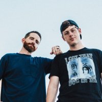 Merger (@mergerofficial) 's Twitter Profile