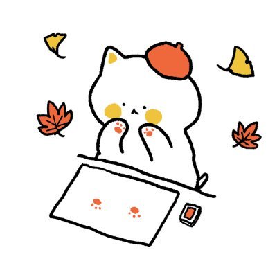 aya_ayarinrin's profile picture. フォロー返します
Twitter初心者です。無言フォローすみません。家事の合間に交流したいと思ってます！よろしくお願いします。