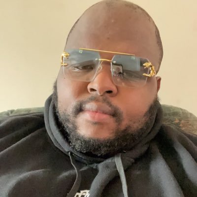 LordeSith18's profile picture. There’s only one of YOU, so be the best YOU!