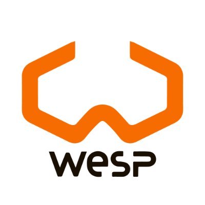 Wesp | All Metaverse Experiences, One Platform